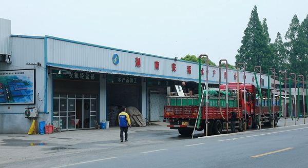 微信图片_20240524091649.png 微信图片_20240524091649.png