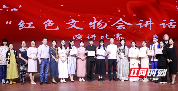 图片1 (1).png