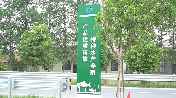 微信图片_20240524091644.png 微信图片_20240524091644.png