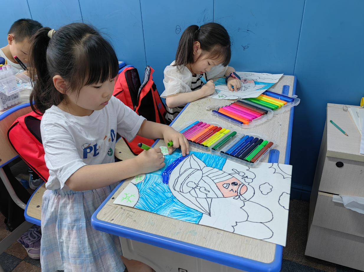 微信截图_20240611110242.png