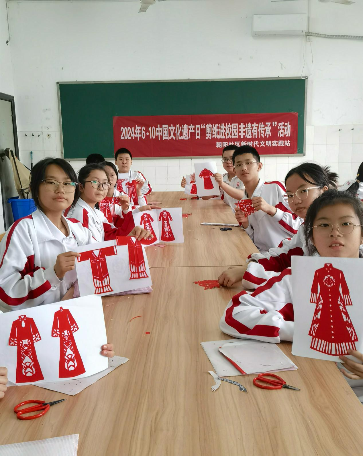 图片19.png