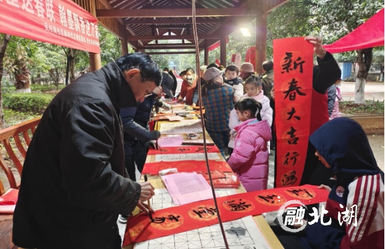 微信截图_20240612110624.png