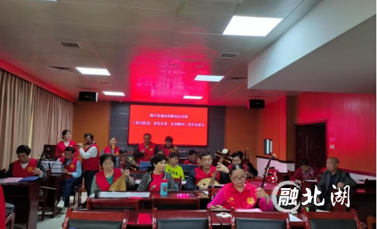 微信截图_20240612110655.png