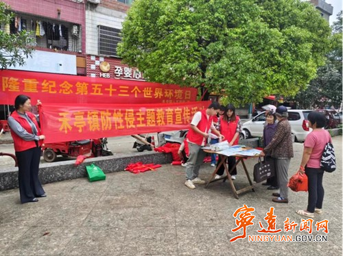 宁远开展防性侵安全宣传教育_副本.jpg