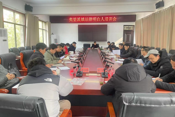 图片3_副本.png