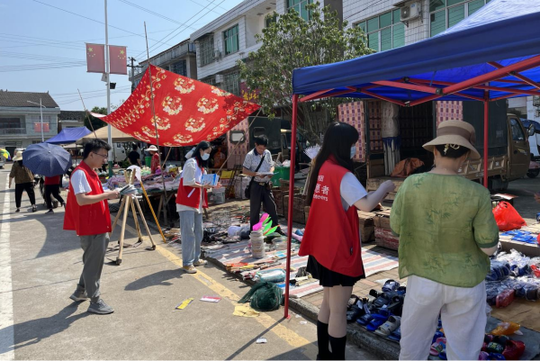 图片5_副本.png