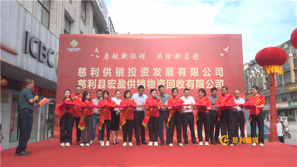 微信图片_20240612152150_副本.bmp