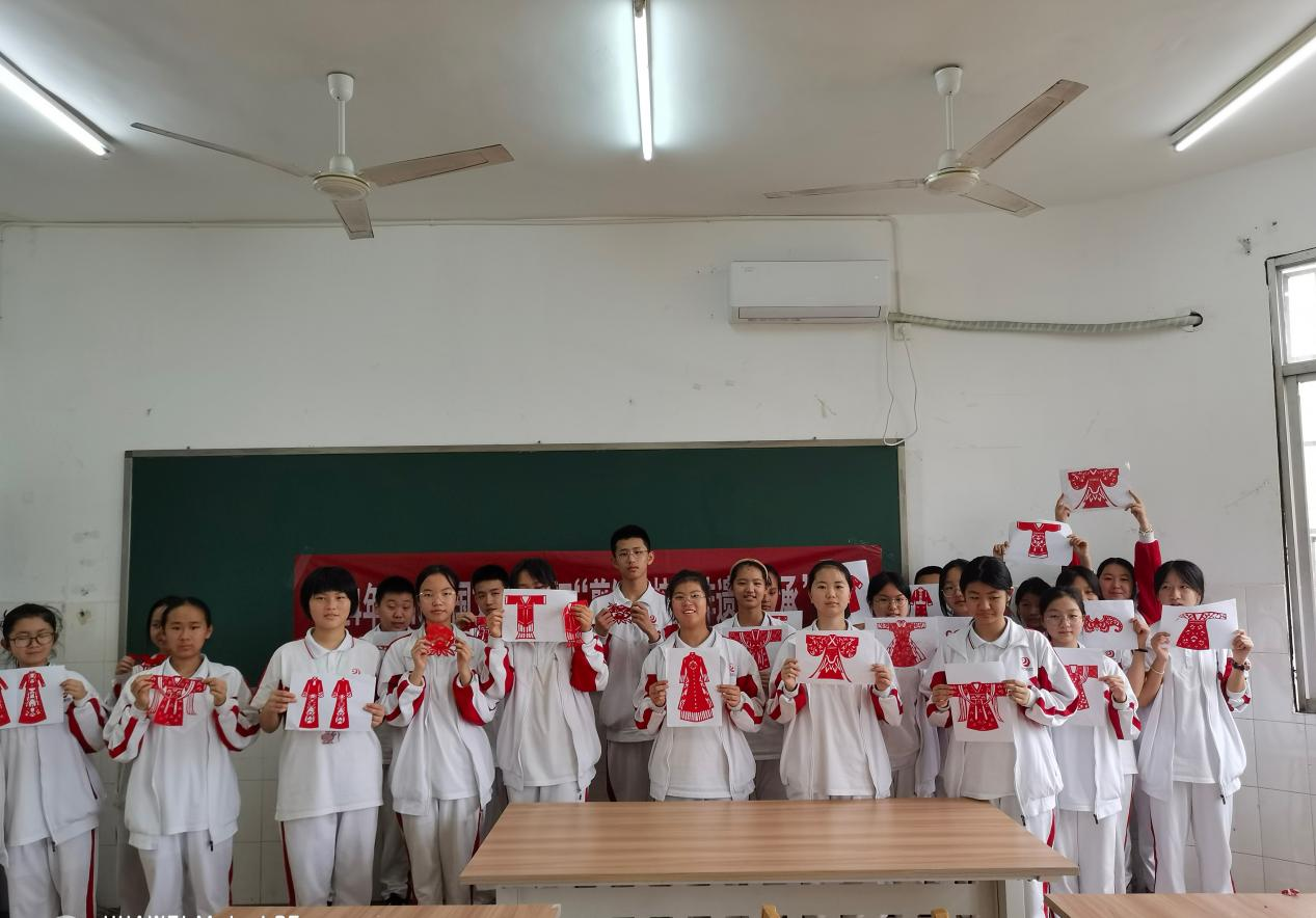 图片18.png