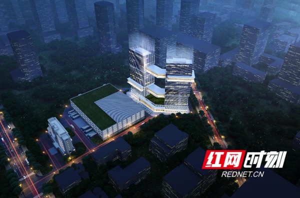 图片1_conew1.jpg