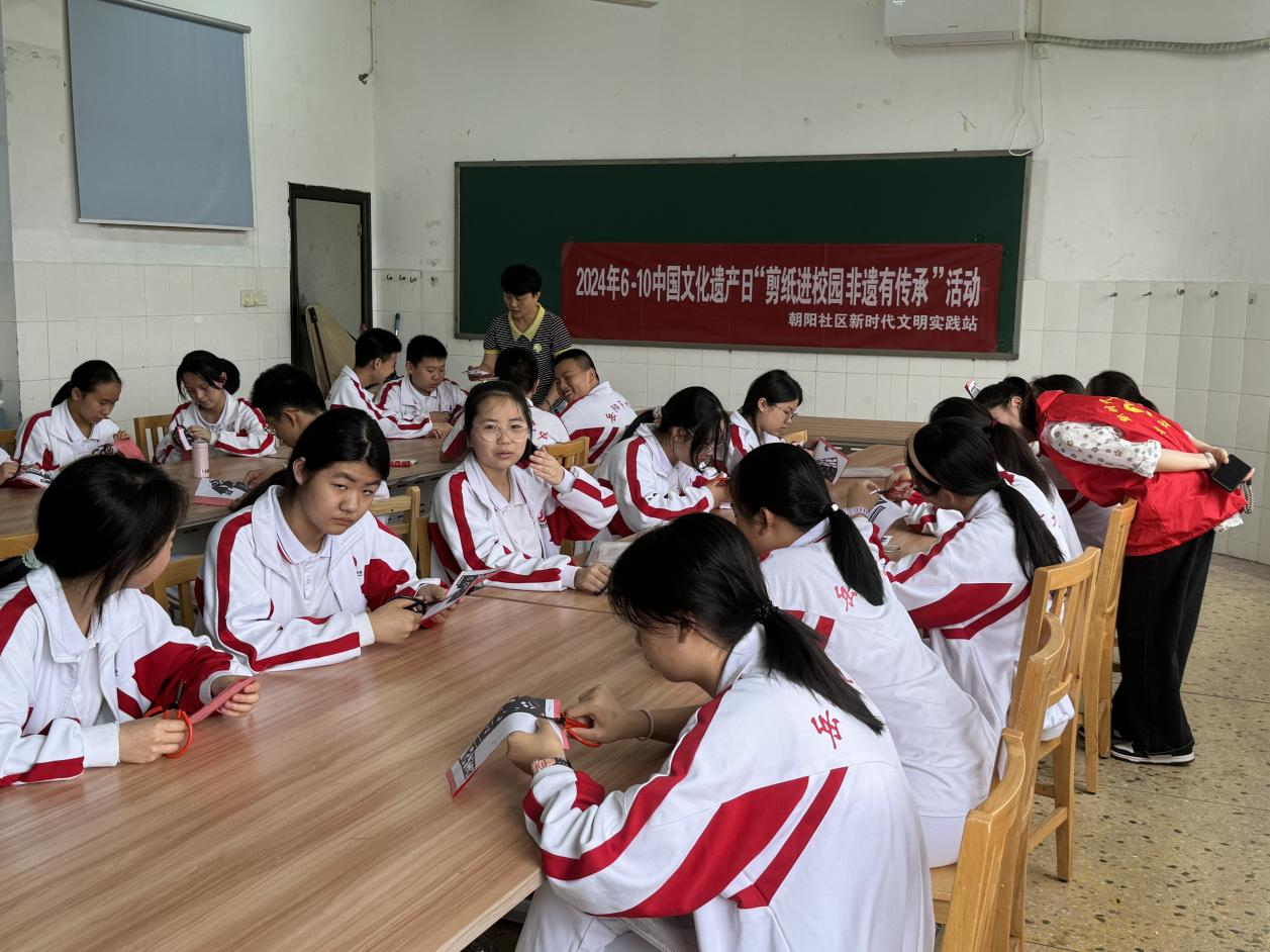 图片17.png
