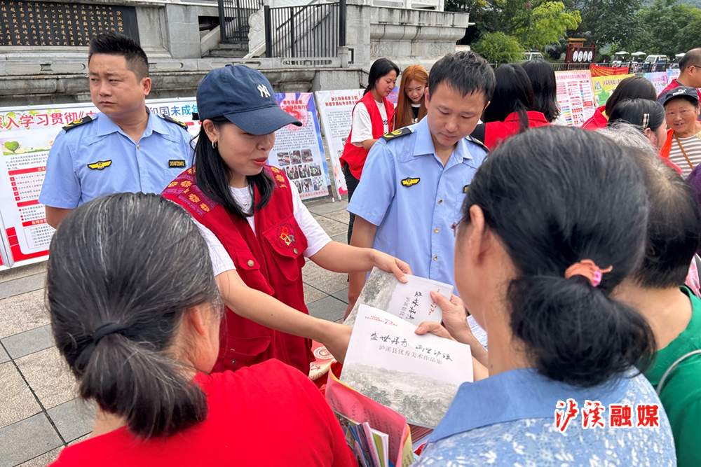 6.12图片3.png 6.12图片3.png