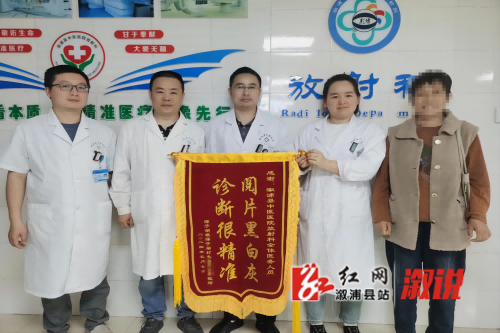图片1(1).png