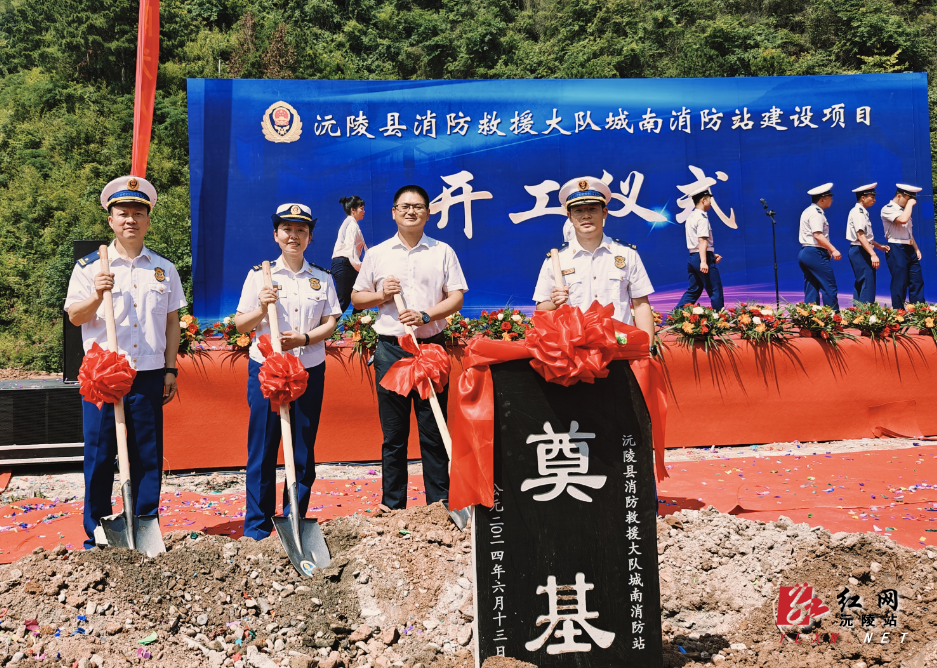 1718266066016.png 1718266066016.png