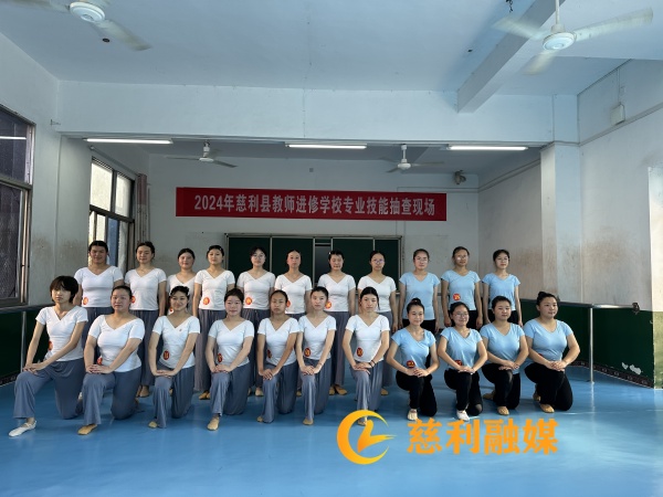 是.jpg