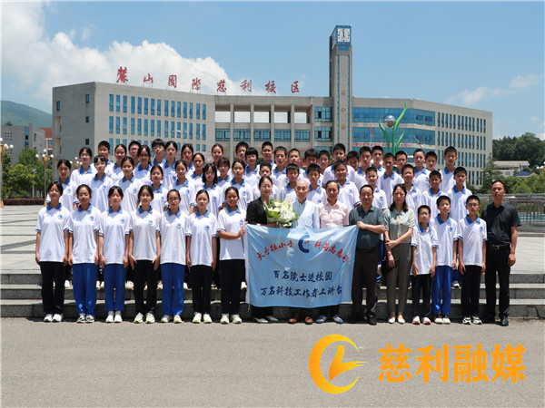3a6dc977cd6ca70118846bf8ea7aadf.jpg