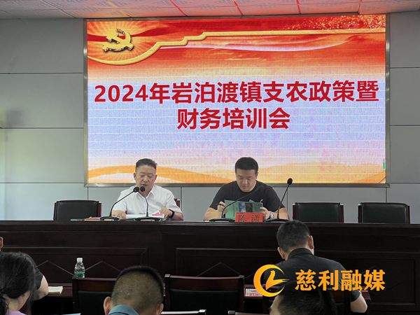 图片2_副本1.jpg