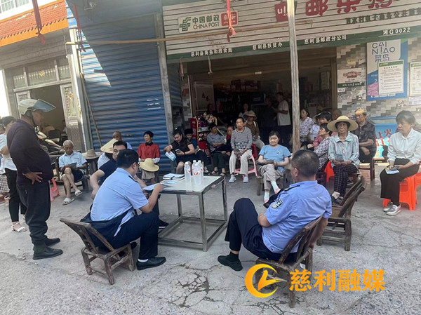 df92384c-2345-4e33-85b8-44939db36130_副本.jpg df92384c-2345-4e33-85b8-44939db36130_副本.jpg