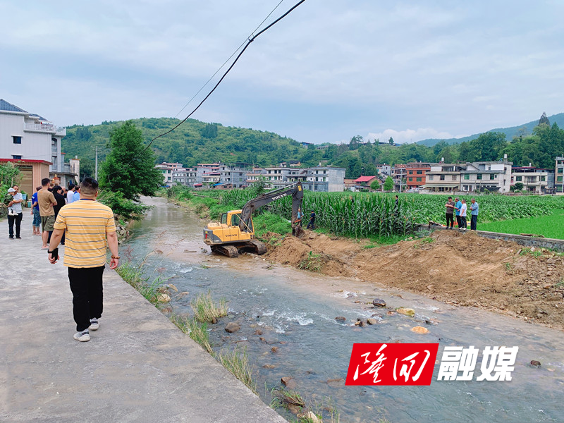 微信图片_20240613070952_副本_副本.jpg