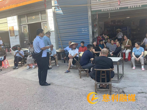 818de4dd-b2a6-4e27-b544-12762f493661_副本.jpg 818de4dd-b2a6-4e27-b544-12762f493661_副本.jpg