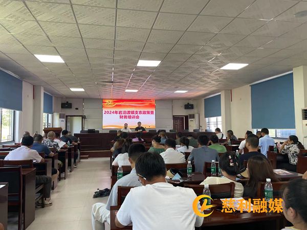 图片1_副本1.jpg