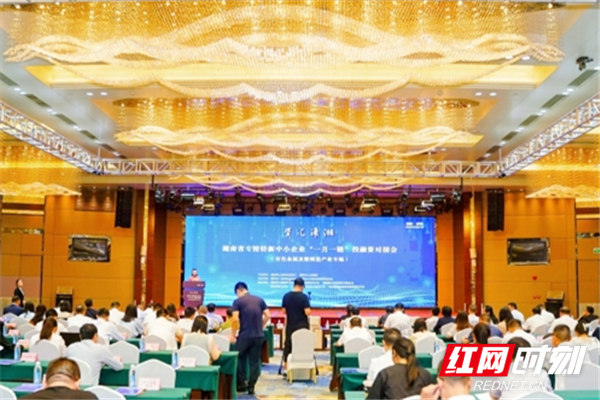 1718262193715-bswqx0j9ze6_副本.jpg