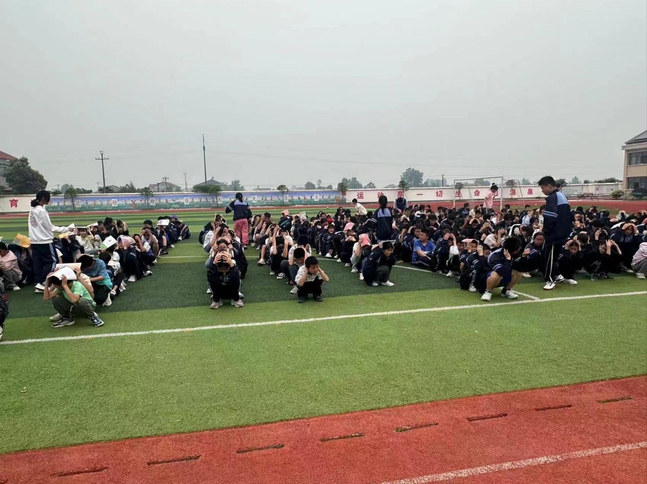 图片9.jpg