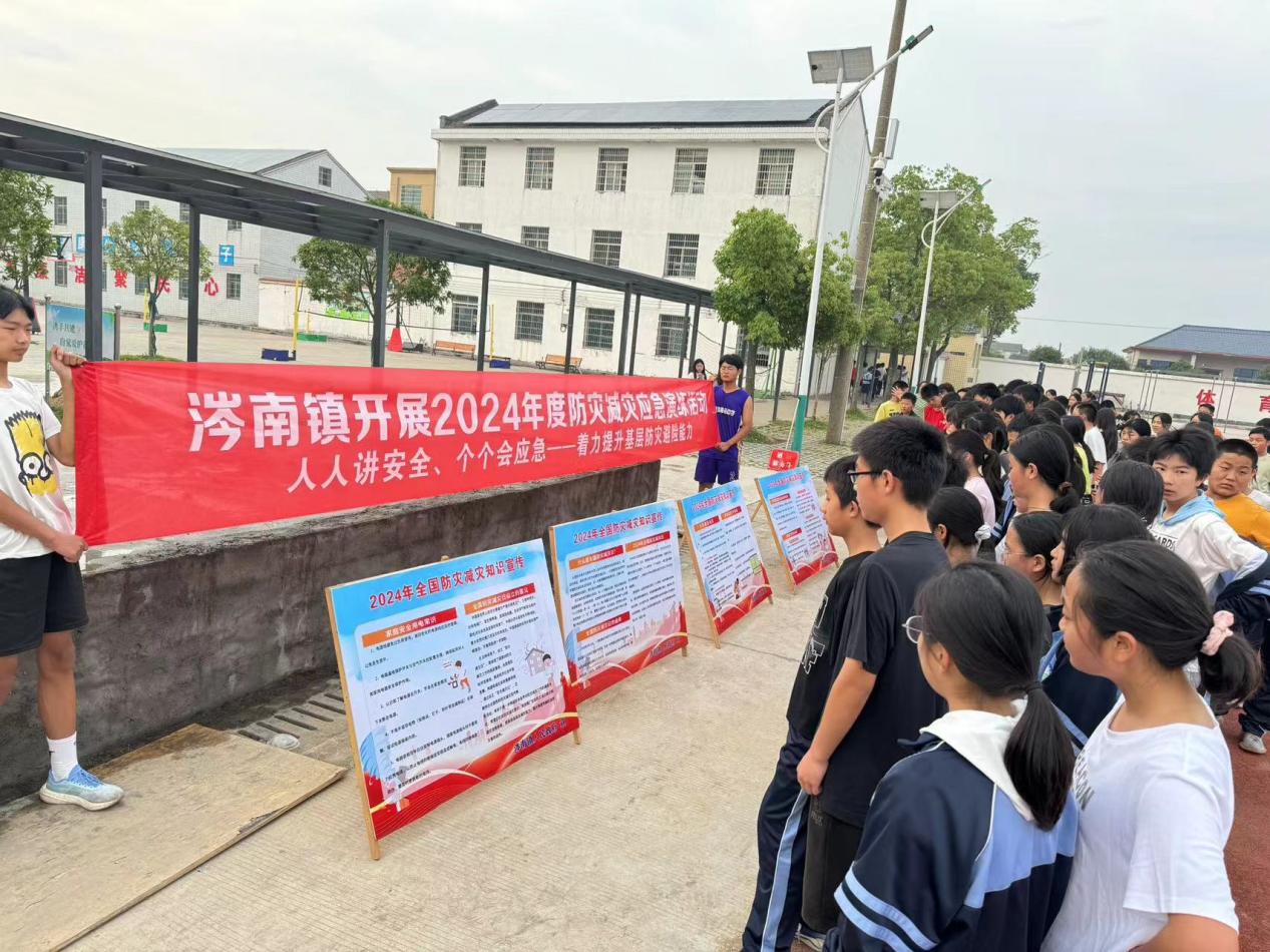 图片11.jpg