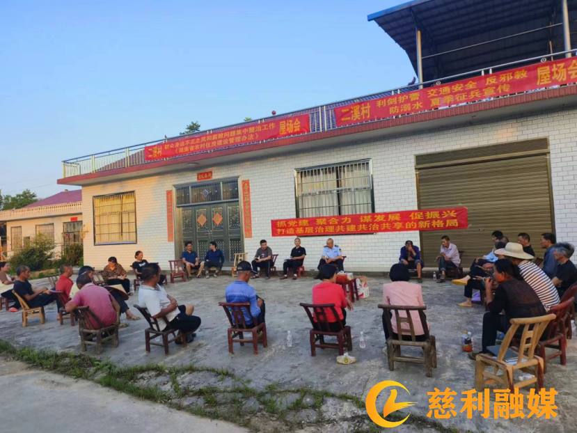 图片(1).jpg