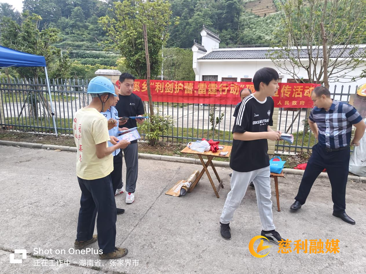 图片128.png