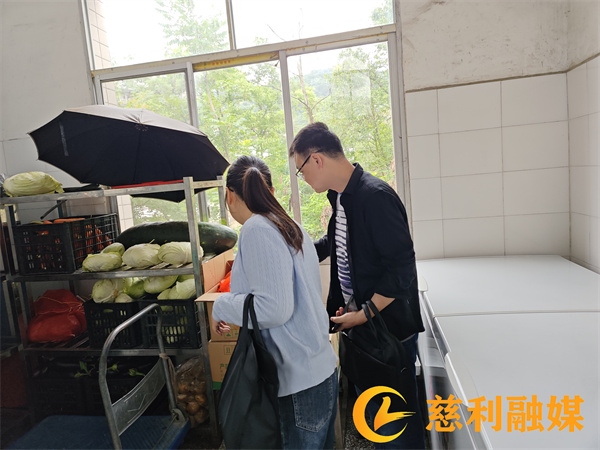 微信图片_20240614104219.jpg