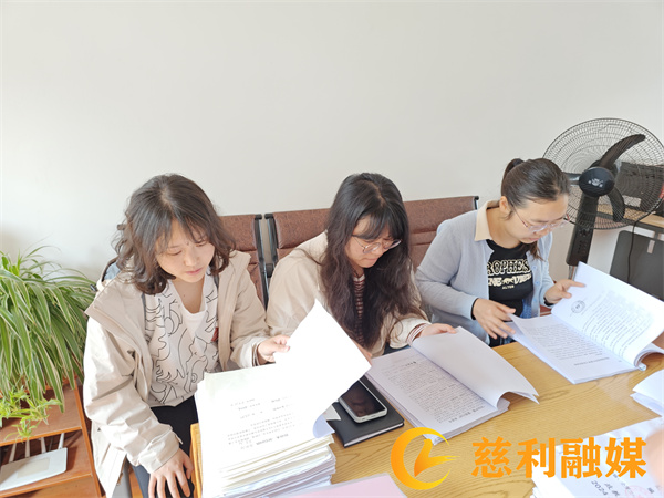 微信图片_20240614104212.jpg