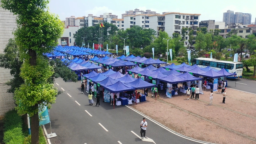 微信截图_20240613171336.png