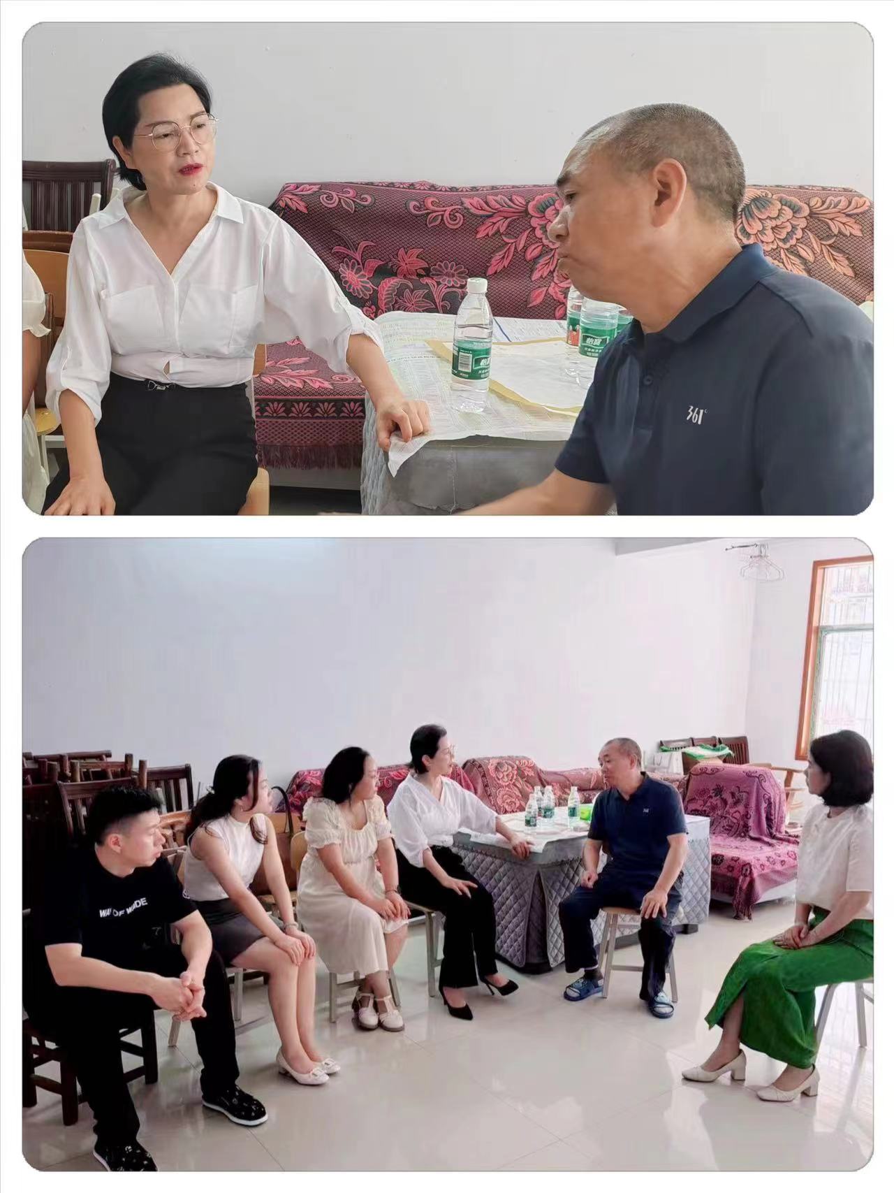 微信图片_20240614122245.jpg