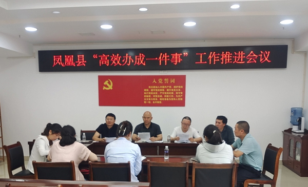 图片12.jpg
