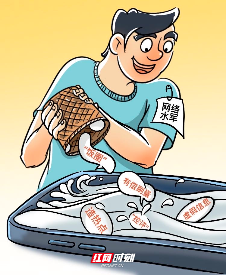 微信图片_20240616202531.jpg 微信图片_20240616202531.jpg