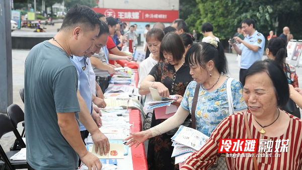 图片7.png 图片7.png
