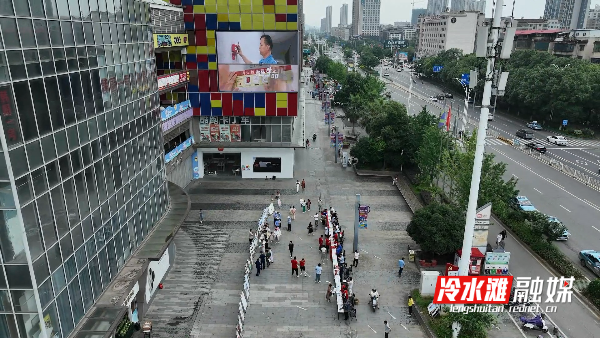 图片5.png 图片5.png