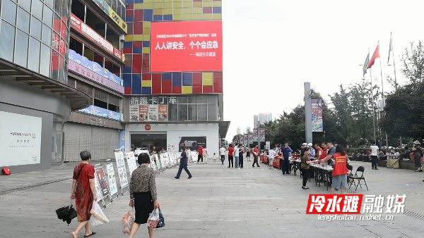 图片6.png 图片6.png