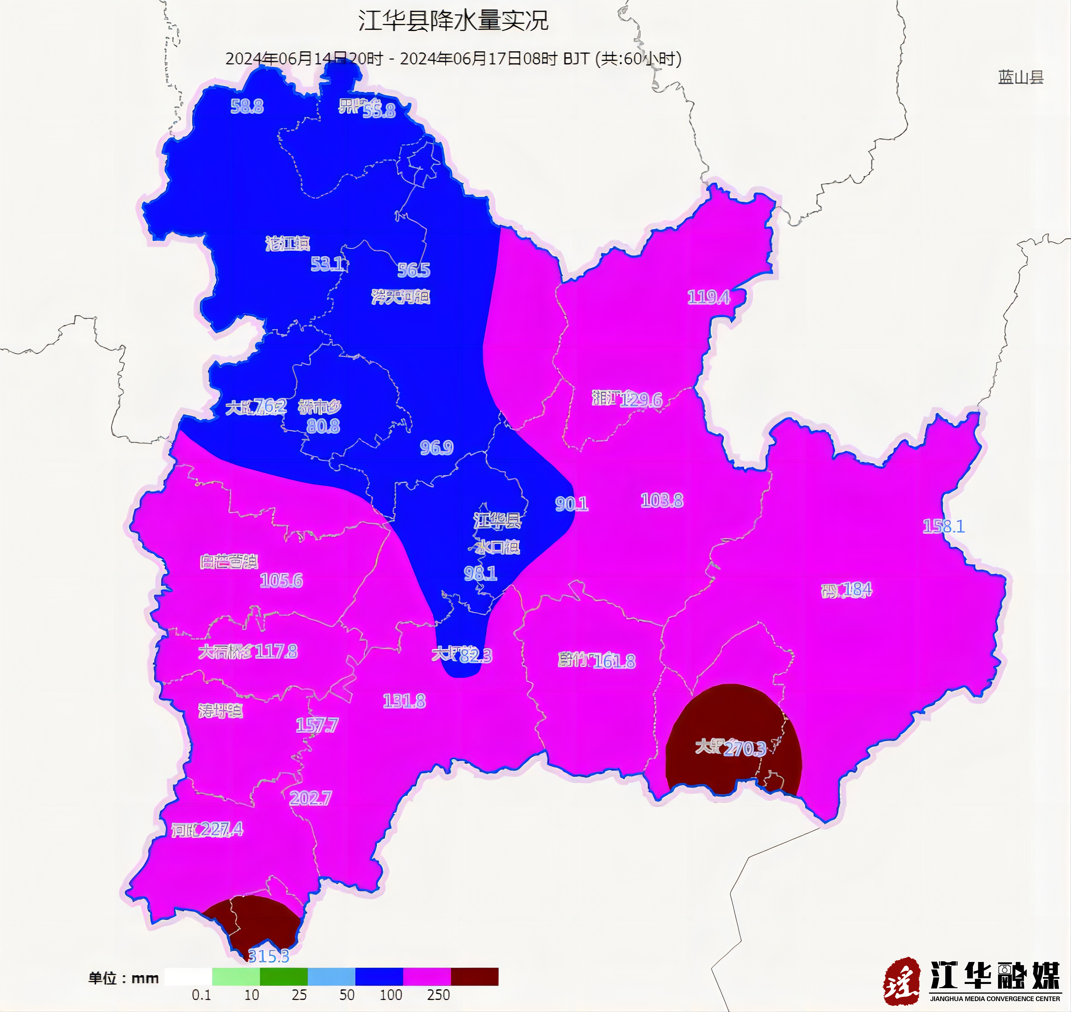 微信图片_20240617100759.png