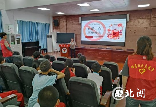 微信截图_20240617104650.png