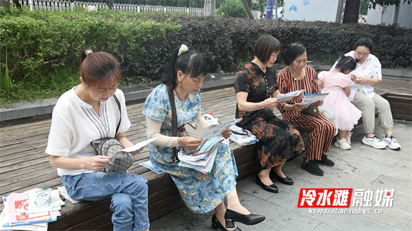 图片6.png 图片6.png