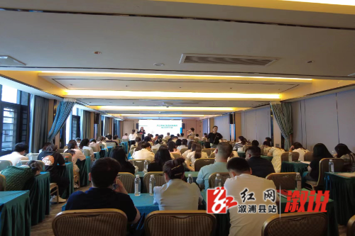 微信图片_20240617112802.jpg