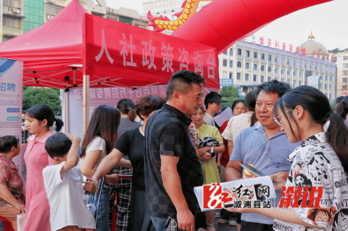 微信图片_20240617105332.jpg