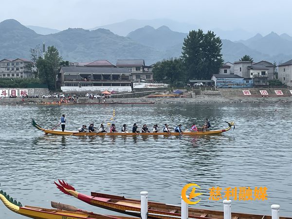 图片1_副本1.jpg