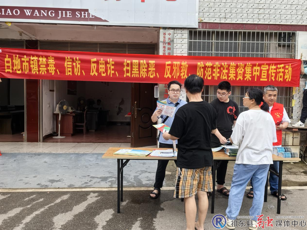w_图片2.png