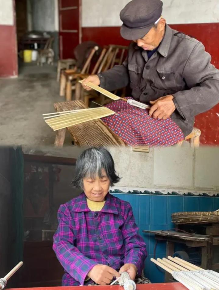全民制伞。.jpg