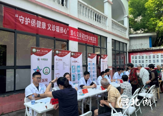 微信截图_20240617102716.png