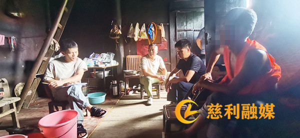 微信图片_20240617113004.jpg