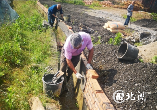 微信截图_20240617105251.png