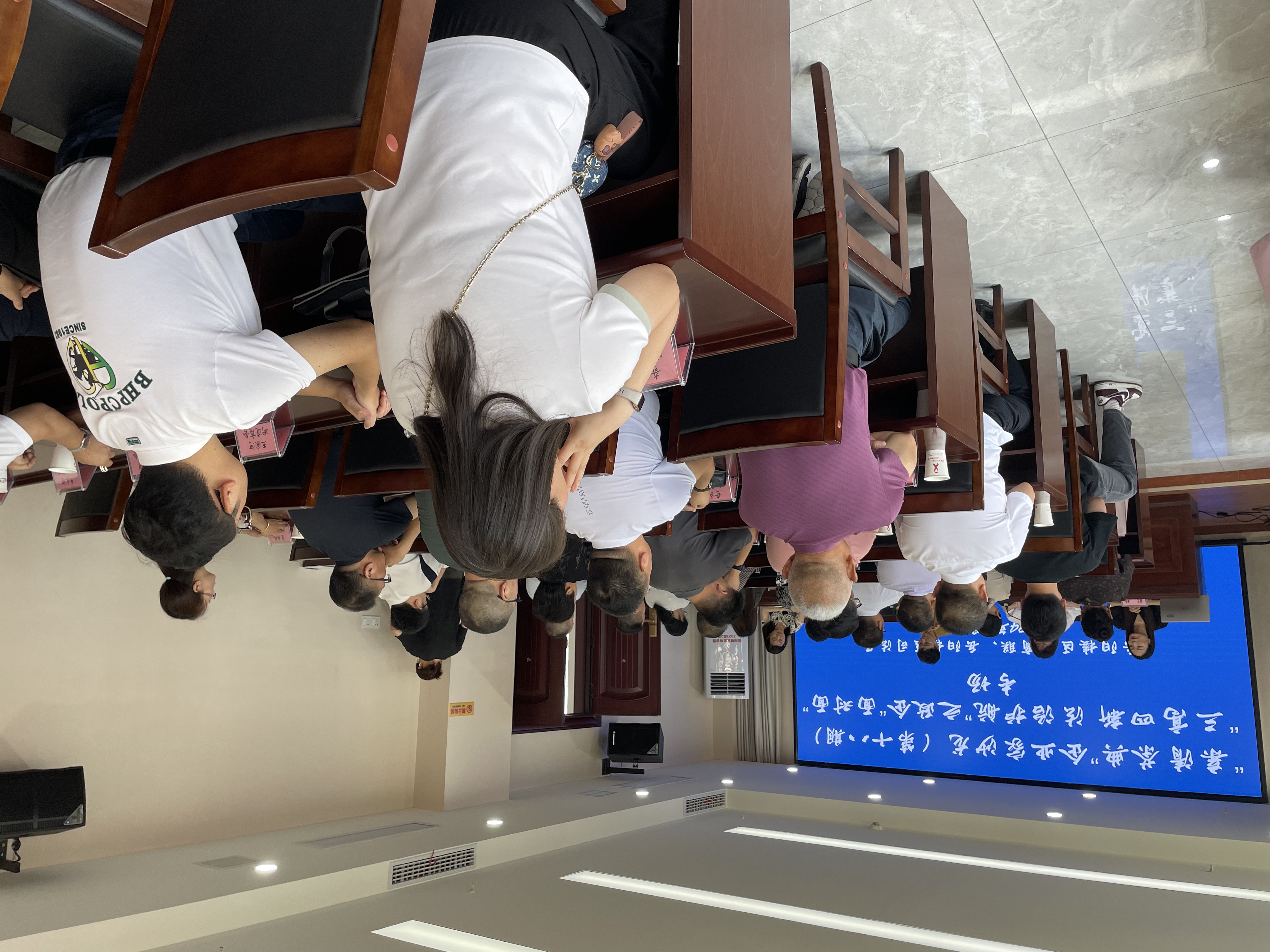 微信图片_20240617103926.jpg 微信图片_20240617103926.jpg